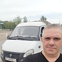 ���� �����, ������, 48 ��� - ��������� 25 ���� 2024 � ������ ���� ����������