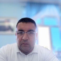 ���� Shuxrat, ��������, 54 ���� - ��������� 28 ������� 2024