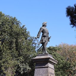 �����, ������