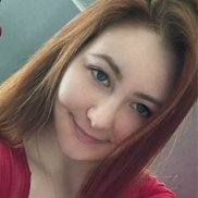 , 22 , 