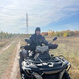 ����, 25 ���, ���������