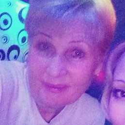 ������ �������, ������, 51 ���