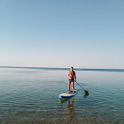 ������, 52 ����, ��������