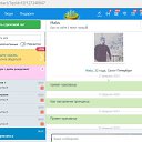 ���� ������ �� ��������!, ������������, 35 ��� - ��������� 8 ������ 2025 � ������ ���� ����������