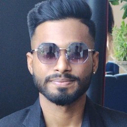 Rohu, ���-����, 21 ���