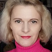 �����, 48 ���, ��������