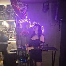 ���� �������, �����, 42 ���� - ��������� 10 ���� 2026