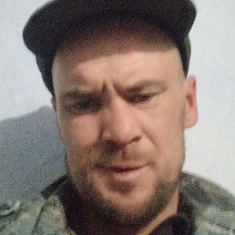 ����, �������, 37 ���