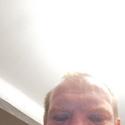 ���� ���� ��������, ������, 43 ���� - ��������� 31 ������� 2025