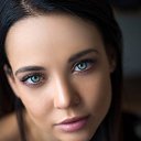 ���� ���, �����-���������, 34 ���� - ��������� 27 ������ 2024 � ������ ���� ����������