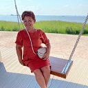 ���� �����, �����-���������, 61 ��� - ��������� 25 ������ 2025