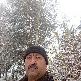 ���� �����, ������, 57 ��� - ��������� 28 ������� 2023