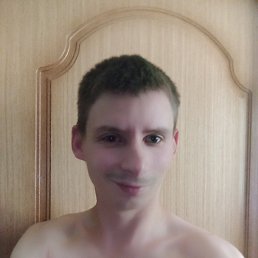 , 33, 
