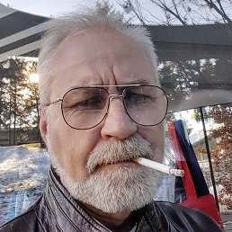 �������, �������, 63 ����