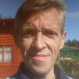 ��������, ���������, 50 ���