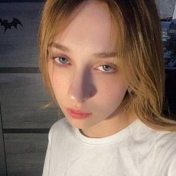 ���� �����, ������, 18 ��� - ��������� 9 ���� 2025