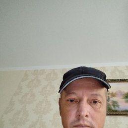 ������, ������-��-����, 52 ����