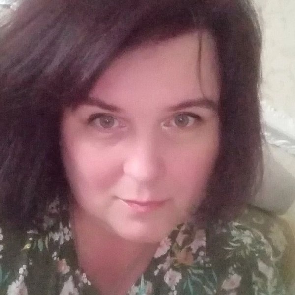 Лена 40 лет белгород. Белгород 42 года. Белгород 42 года. Белгород 42 года. Лена астрахань 42 года.