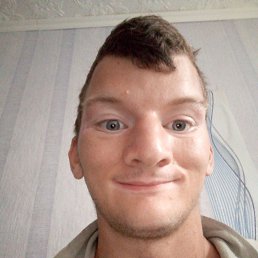 , 21, 