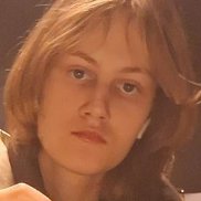 �����, 20 ���, ������