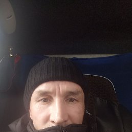 ����, ������, 44 ����