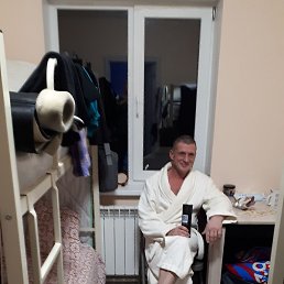 �������, �����������, 35 ���