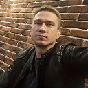 ���� ����������, ������, 35 ��� - ��������� 6 ����� 2025 � ������ ���� ����������