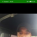 ���� Izzat, �������, 34 ���� - ��������� 21 ������ 2024 � ������ ���� ����������