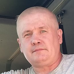 ������, ������-���, 49 ���