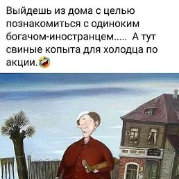 ���� ����, ������� - ��������� 22 ������ 2025