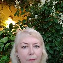 ���� �������, ����� - ��������� 28 ������ 2023 � ������ ���� ����������