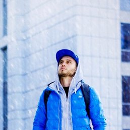 ������, �����������, 36 ���