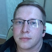 Дмитрий, 30 лет, Череповец Дмитрий, 30 лет, Череповец