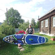 ����, 61 ���, ������