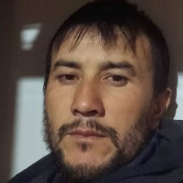 ���, ������, 40 ���