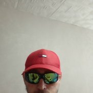 �������, 51 ���, �����