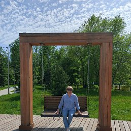 ������, ������, 51 ���