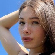 ��������, 23 ����, �����