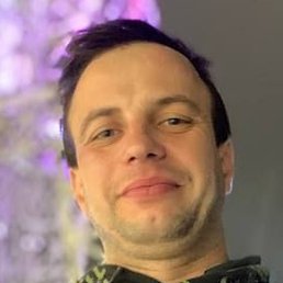 �������, ������, 34 ����