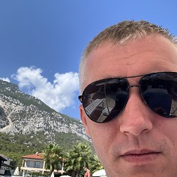 �������, ���������� �����, 38 ���