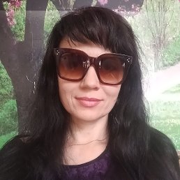  , 35, 