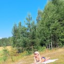 ���� ����, ������������, 52 ���� - ��������� 30 ���� 2025 � ������ ���� ����������
