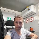 ���� ����, ���, 33 ���� - ��������� 3 ����� 2025 � ������ ���� ����������