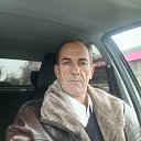 ���� ����, ����������, 48 ��� - ��������� 23 ������� 2025 � ������ ���� ����������