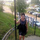 ���� �������, ������ ��������, 60 ��� - ��������� 20 ����� 2024 � ������ ���� ����������
