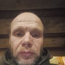 ���� ������, ������, 43 ���� - ��������� 13 ������ 2026