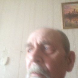 , , 65 