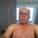 ���� �������, ������, 56 ��� - ��������� 26 ��� 2026 � ������ ���� ����������