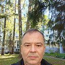 ���� ��������, ������-���, 47 ��� - ��������� 14 ������� 2025 � ������ ���� ����������