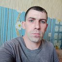 ���� ������, �����������-��-�����, 32 ���� - ��������� 9 ������� 2025 � ������ ���� ����������